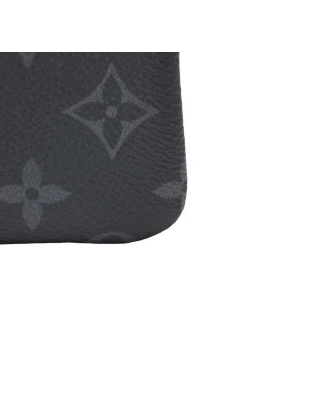 Louis Vuitton this authentic